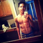 Elijah Dayne Snipes - @chow_wow_1000 - Instagram