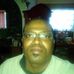 Elijah L Snipes - Facebook