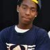 Elijah Snipes - Facebook
