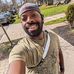 Elijah Snipes - Facebook