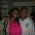 Elijah Snipes - Facebook