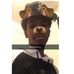 Elijah Snipes - Facebook