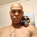 Elijah Snipes - Facebook