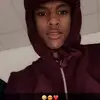 Elijah Snipes - @elijahsnipes - TikTok