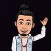 Elijah Snipes - Facebook