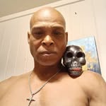 Elijah Snipes - @elijahsnipes - Instagram