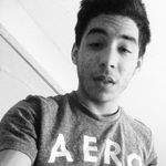 Elijah Snipes - @yaboiichow - Instagram