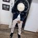 Foe Peezy - Facebook