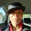Hannibal676 - @elijahsnipes82 - TikTok