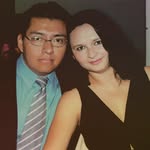Ana Cerezo - @elijah.snow - Instagram