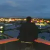 Elijah - @elijah.snow_ - TikTok