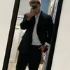 Elijah - @elijah_snow42 - TikTok