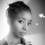 Elijah Maryamu snow - @elijah_maryamu_s - Instagram