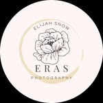 Elijah Snow - @eras.photography_ - Instagram