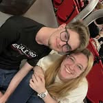 Elijah Snow - @_snowmanzz2_ - Instagram