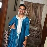 Elijah Snow - @snowelijah - Instagram
