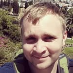 elijah_snow - @ilya.snow - Instagram