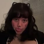 Elijah Snow - @e1i_524 - Instagram