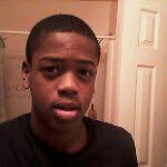 Elijah snow - @elijahsnow007 - Instagram