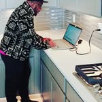 Elijah Snow - @bigsnow223_ - Instagram