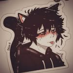 Elijah snow - @elijahyourbritish - Instagram
