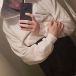 Elijah Snow - @elijahsnow9166 - Instagram