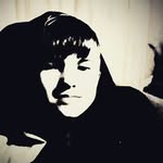 Elijah Snow - @moosey124 - Instagram