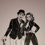 Elijah Snow - @elijasnow007 - Instagram