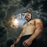 Elijah snow - @snowxsaga - Instagram