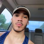 Elijah Snow - Facebook