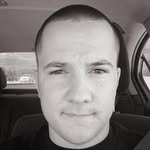 Elijah Snow - @that.loser.eli - Instagram