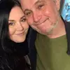 elijah snow - @elijah.snow - TikTok