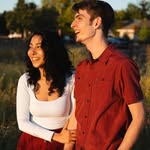 Elijah Snow - @kyogresnow - Instagram