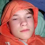 Elijah Snow - @elijahsnow1 - Instagram