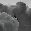 Elijah Snow - @elijah.snow1 - TikTok
