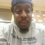 Elijah Snow - @elijahsnow651 - Instagram