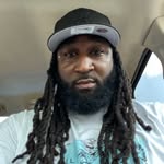 Elijah Snow - @roxkstar_20lyfeteen - Instagram