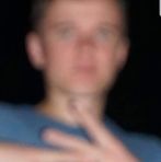 Elijah Snow - Facebook