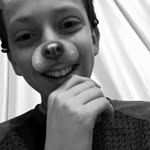 Elijah Snow - @snow_elijah - Instagram