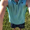Elijah Snow - @westminico - TikTok