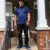 elijahsnow17 - @elijahsnow17 - TikTok
