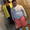 elijahsnow20 - @elijahsnow20 - TikTok