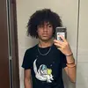 elijahsnow939 - @elijahsnow939 - TikTok