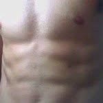 @elijahsnow - Instagram
