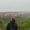Elisnow - @elijahsnow2 - TikTok