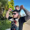 Ewijah LewisRod - @elijah.snow33 - TikTok