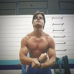 Job Elijah Snow - @jobasiah - Instagram