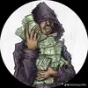 $now - @elijahsnow5 - TikTok