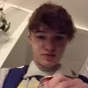Snow - @elijahsnow8 - TikTok