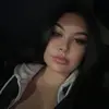snow - @snow.elijah - TikTok